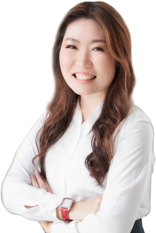หุ้นส่วนผู้จัดการ Sweet Home Properties